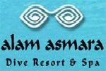 Alam Asmara Dive Resort Alam Asmara Dive Resort