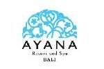 Ayana Resort and Spa Bali