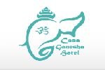 Casa Ganesha Hotel,Resto&Spa Casa Ganesha Hotel,Resto&Spa