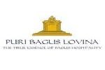 Puri Bagus Lovina Puri Bagus Lovina