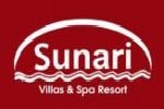 Sunari Villas & Spa Resort Sunari Villas & Spa Resort