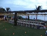 USANA Gala Dinner