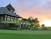 Bali New Kuta Golf