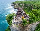 Uluwatu Tour