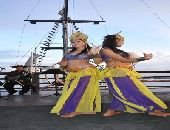 Dancer