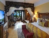 Deluxe Ocean Ayana Bali