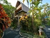 Family Villa Two Bedroom