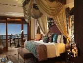 Ocean View Suite Ayana