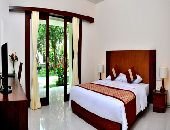 Super Deluxe Room