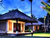 Suite Villa