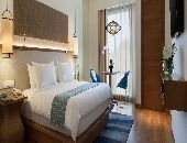 Family Room Padma Legian