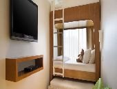Family Room Padma Legian