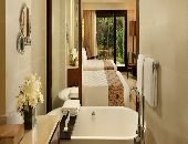Bathroom Premier Double Double
