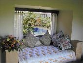 Extrabed