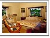 Masterbed