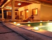 Pool Villa
