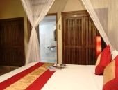 Pool Villa
