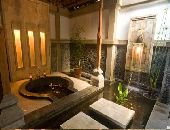 Bathtub