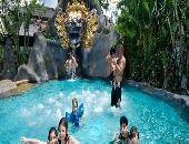 Kids Pool