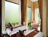 Spa by Mandara