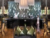 Taman Ayun Restaurant