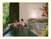 The Beji Spa