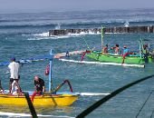 Guest activity - Snorkling