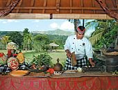 Cooking Class