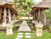 Jaya Spa