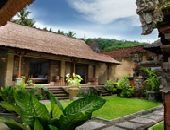 Traditional Building