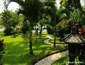 Hotel Garden