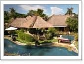 Treatment Pool