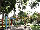 Kids club
