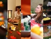 Arishta Spa