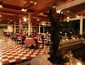 Tantra Restaurant